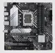 Asus PRIME B660M-A Intel LGA1700 DDR4 Micro ATX Anakart