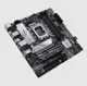 Asus PRIME B660M-A Intel LGA1700 DDR4 Micro ATX Anakart