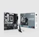 Asus Prime B660M-A Wıfı D4 1700P Ddr4 Ses Glan Wıfı Dp/2XHdmi Sata3 Usb3.2 Matx