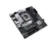 Asus Prime B660M-A Wıfı D4 1700P Ddr4 Ses Glan Wıfı Dp/2XHdmi Sata3 Usb3.2 Matx