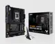 ASUS TUF B660-PLUS GAMING WIFI D4 DDR4 HDMI DP PCIe 16X v4.0 1700p ATX