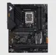 ASUS TUF B660-PLUS GAMING WIFI D4 DDR4 HDMI DP PCIe 16X v4.0 1700p ATX