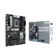 Asus Prime B660-Plus D4 1700P Ddr4 Ses Glan Dp/Hdmi/Vga Sata3 Usb3.2 Atx
