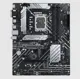 Asus Prime B660-Plus D4 1700P Ddr4 Ses Glan Dp/Hdmi/Vga Sata3 Usb3.2 Atx