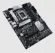 Asus Prime B660-Plus D4 1700P Ddr4 Ses Glan Dp/Hdmi/Vga Sata3 Usb3.2 Atx