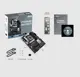 Asus Prime B660-Plus D4 1700P Ddr4 Ses Glan Dp/Hdmi/Vga Sata3 Usb3.2 Atx