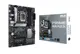 Asus Prime H670-Plus D4 Ddr4 5000(Oc) Hdmi Dp M.2 Atx 1700P