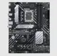 Asus Prime H670-Plus D4 Ddr4 5000(Oc) Hdmi Dp M.2 Atx 1700P
