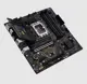 Asus Tuf Gaming B660M-E D4 Ddr4 5333(Oc) Hdmi Dp Matx 1700P