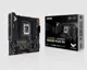 Asus Tuf Gaming B660M-Plus D4 Ddr4 5333Mhz (Oc) Hdmi Dp 1700P