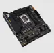 Asus Tuf Gaming B660M-Plus D4 Ddr4 5333Mhz (Oc) Hdmi Dp 1700P