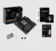 Asus Tuf Gaming B660M-Plus D4 Ddr4 5333Mhz (Oc) Hdmi Dp 1700P
