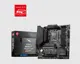 MSI MAG B660M MORTAR DDR4 M2 NVME PCIE 16X v4.0 1700p mATX