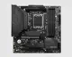 MSI MAG B660M MORTAR DDR4 M2 NVME PCIE 16X v4.0 1700p mATX