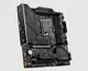 MSI MAG B660M MORTAR DDR4 M2 NVME PCIE 16X v4.0 1700p mATX