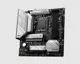 Msi Mag B660M Mortar Wıfı Ddr4 4800(Oc) Mhz  Matx