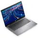 Dell N036L542014Emea Lati 5420 Ci5-1145G7 16Gb 512Gb Ssd 14.0