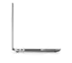 Dell N036L542014Emea Lati 5420 Ci5-1145G7 16Gb 512Gb Ssd 14.0