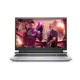 Dell G15-5515-F1900 G15 Ryzen 7 5800H 4.4 Ghz 16Gb 512Gb Ssd Rtx 3050-4Gb 15.6