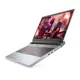 Dell G15-5515-F1900 G15 Ryzen 7 5800H 4.4 Ghz 16Gb 512Gb Ssd Rtx 3050-4Gb 15.6