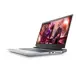 Dell G15-5515-F1900 G15 Ryzen 7 5800H 4.4 Ghz 16Gb 512Gb Ssd Rtx 3050-4Gb 15.6