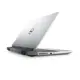 Dell G15-5515-F1900 G15 Ryzen 7 5800H 4.4 Ghz 16Gb 512Gb Ssd Rtx 3050-4Gb 15.6