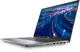 Dell N017L552015Emea Latitude  5520 Ci7-1185G7 16Gb 256Gb Ssd 16G 256Gb Ssd 15.6 Win 10 Pro