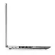 Dell N017L552015Emea Latitude  5520 Ci7-1185G7 16Gb 256Gb Ssd 16G 256Gb Ssd 15.6 Win 10 Pro