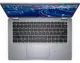DELL 14