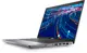 DELL 14