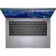 Dell N016L542014Emea Latitude  5420 Ci5-1145G7 8Gb 256Gb Ssd 14.0