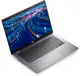 Dell N016L542014Emea Latitude  5420 Ci5-1145G7 8Gb 256Gb Ssd 14.0
