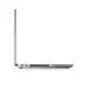 Dell N016L542014Emea Latitude  5420 Ci5-1145G7 8Gb 256Gb Ssd 14.0
