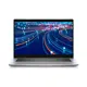 Dell N002L532013Emea Latitude Ci5-1135G7 2.40 Ghz 16Gb 256Gb Ssd 13.3