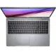DELL 15.6