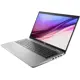 DELL 15.6