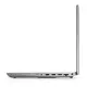 DELL 15.6