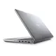 DELL 15.6