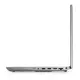 DELL 15.6