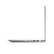Dell N010L532013Emea Latitude  5320 Ci5-1145G7 16Gb 256Gb Ssd 13.3