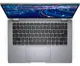 Dell N010L532013Emea_U Latitude 5320  Ci5-1145G7 16Gb  256Gb Ssd 13.3