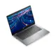 DELL LATITUDE N011L532013EMEA 5320 Ci5-1145G7 16Gb 512Gb Ssd  13.3
