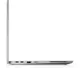 DELL LATITUDE N011L532013EMEA 5320 Ci5-1145G7 16Gb 512Gb Ssd  13.3