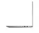 DELL LATITUDE N011L532013EMEA 5320 Ci5-1145G7 16Gb 512Gb Ssd  13.3