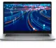 DELL LATITUDE N011L532013EMEA_U 5320, Ci5-1145G7, 16Gb, 512Gb Ssd, 13.3
