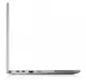 DELL LATITUDE N011L532013EMEA_U 5320, Ci5-1145G7, 16Gb, 512Gb Ssd, 13.3