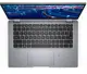 DELL LATITUDE N011L532013EMEA_U 5320, Ci5-1145G7, 16Gb, 512Gb Ssd, 13.3