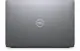 DELL LATITUDE N012L542014EMEA 5420 Ci5-1145G7 16Gb 256Gb Ssd 14.0