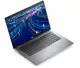 DELL 14