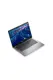 DELL 13.3
